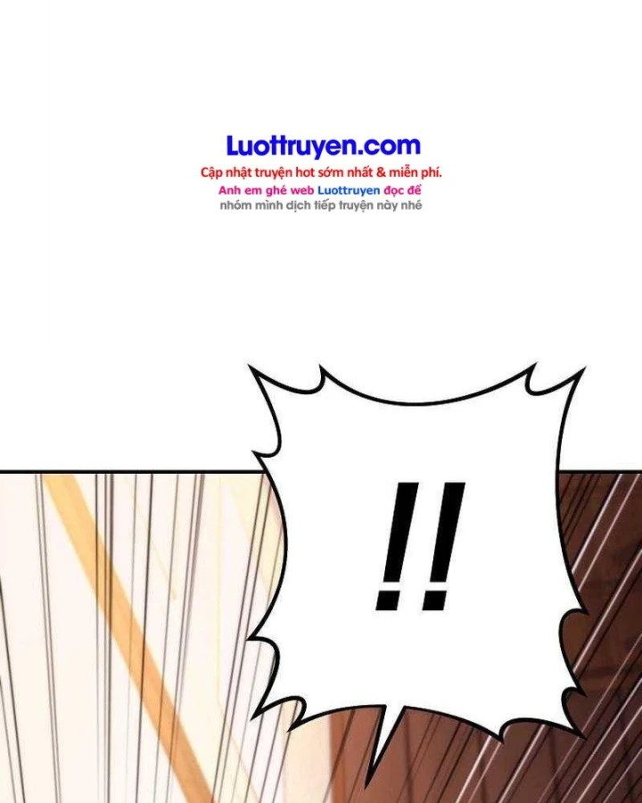 Xuyên Vào Bộ Manga Vô Danh Chapter 1 - 107