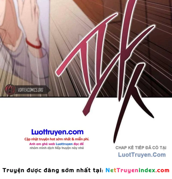 Xuyên Vào Bộ Manga Vô Danh Chapter 1 - 109