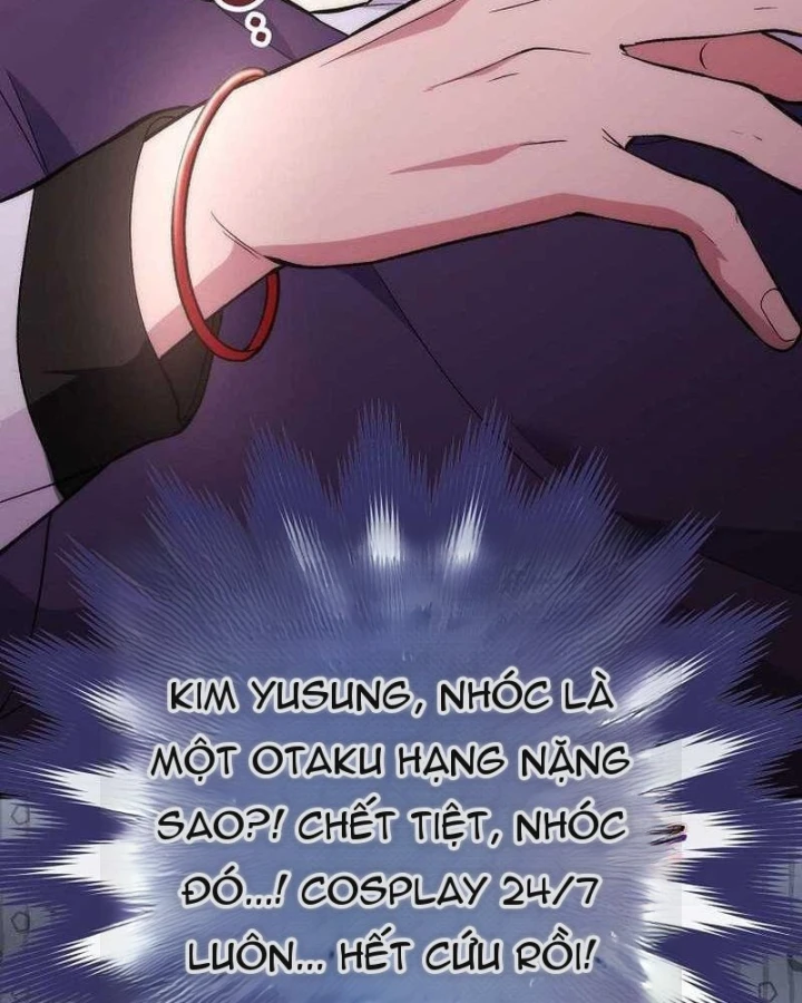 Xuyên Vào Bộ Manga Vô Danh Chapter 1 - 113