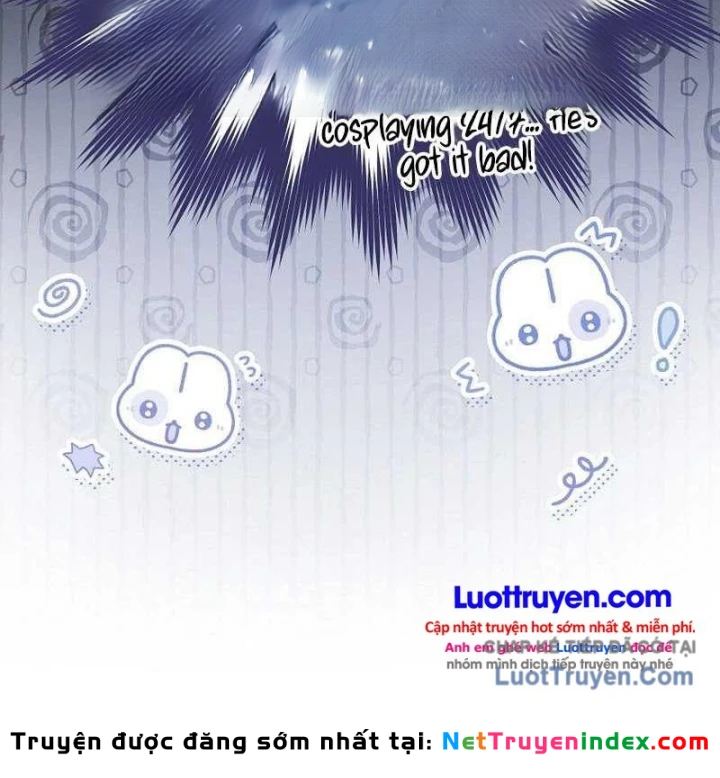 Xuyên Vào Bộ Manga Vô Danh Chapter 1 - 114