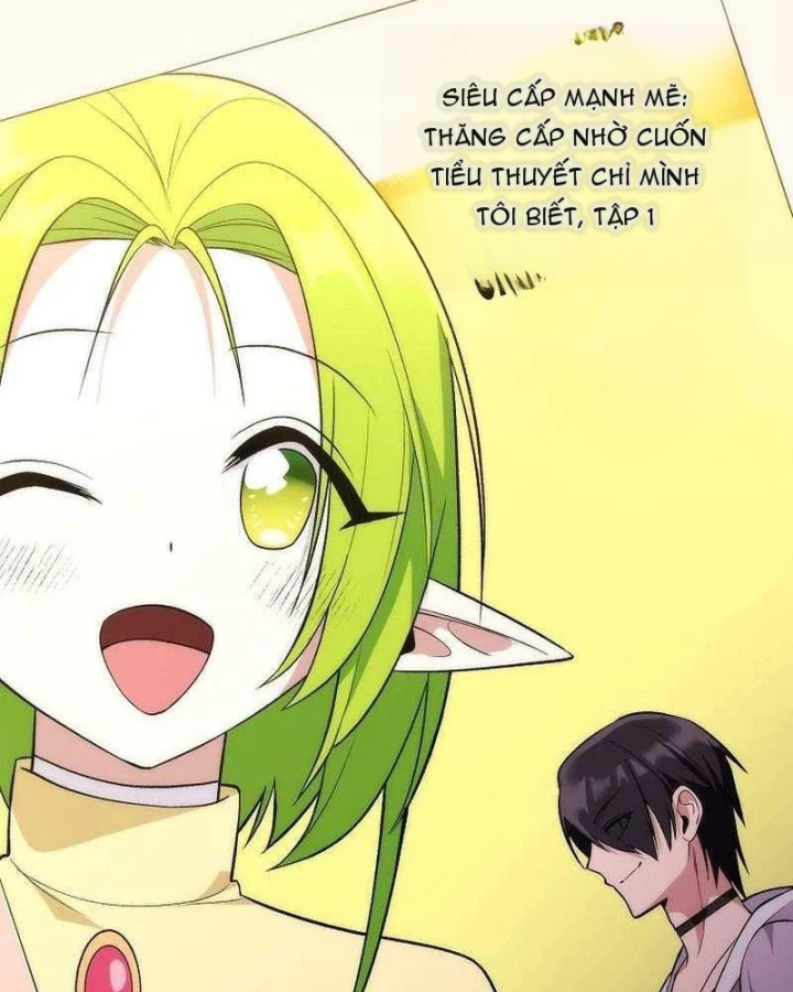 Xuyên Vào Bộ Manga Vô Danh Chapter 1 - 118