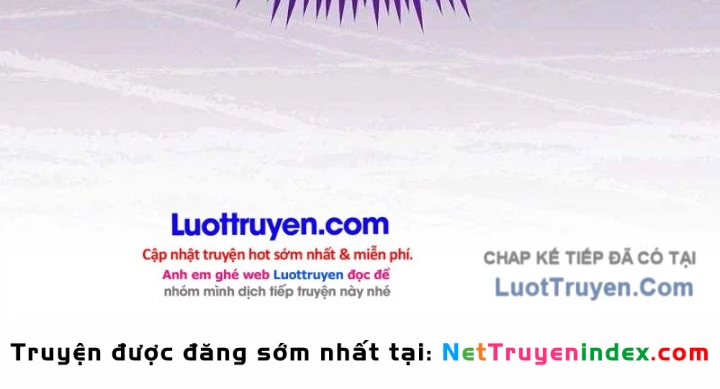 Xuyên Vào Bộ Manga Vô Danh Chapter 1 - 120