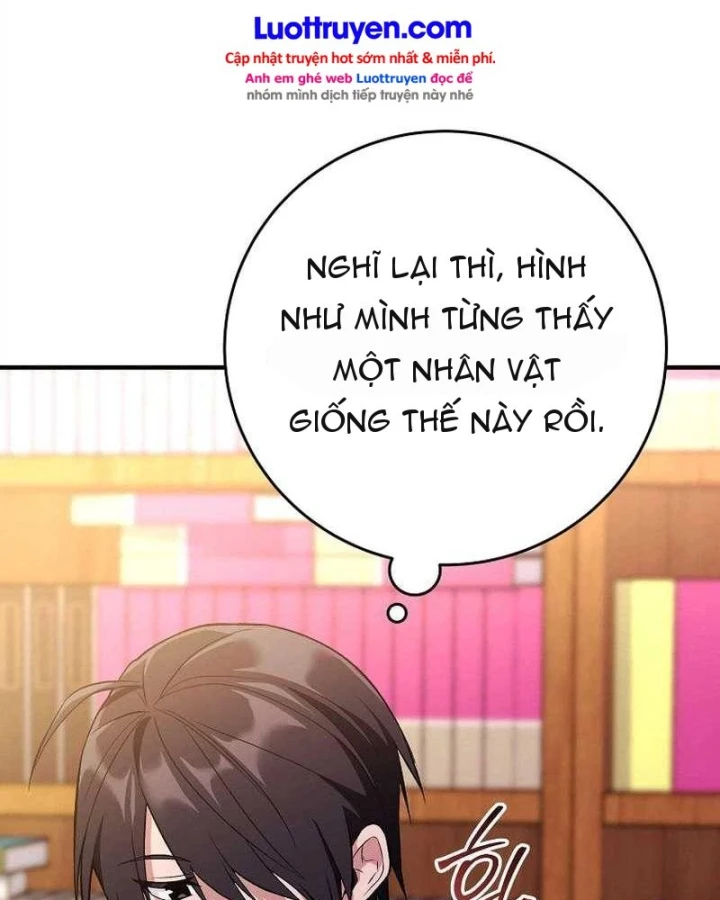Xuyên Vào Bộ Manga Vô Danh Chapter 1 - 121
