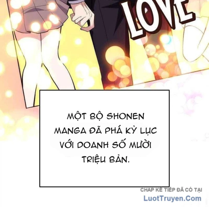 Xuyên Vào Bộ Manga Vô Danh Chapter 1 - 125