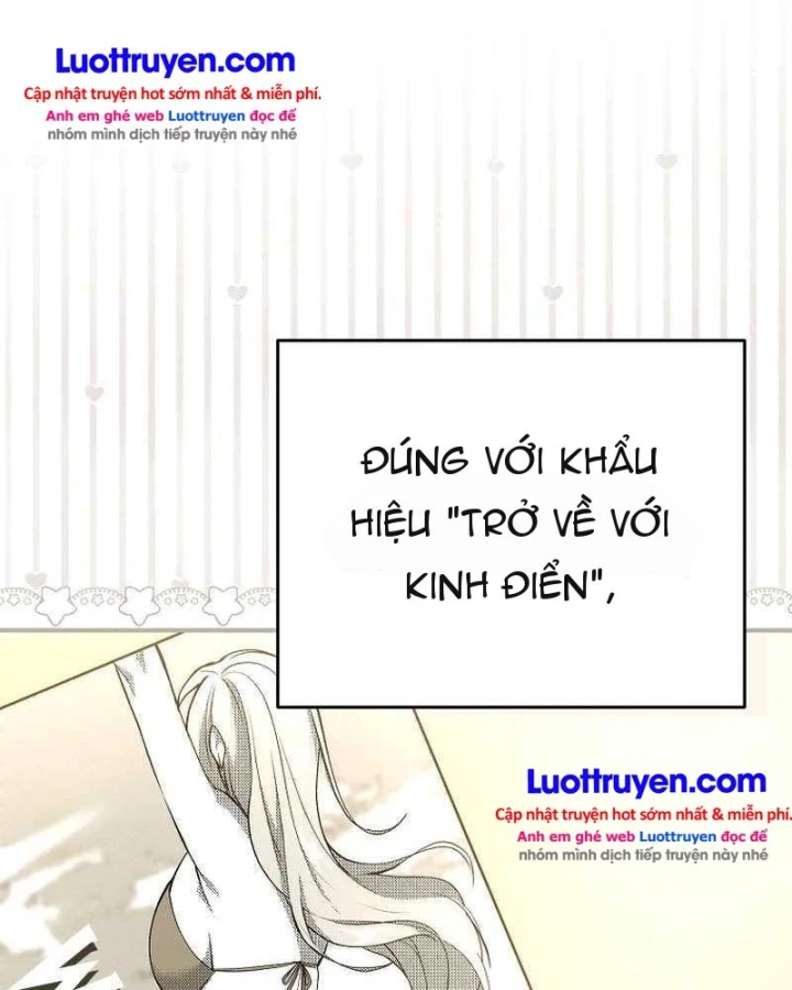 Xuyên Vào Bộ Manga Vô Danh Chapter 1 - 126