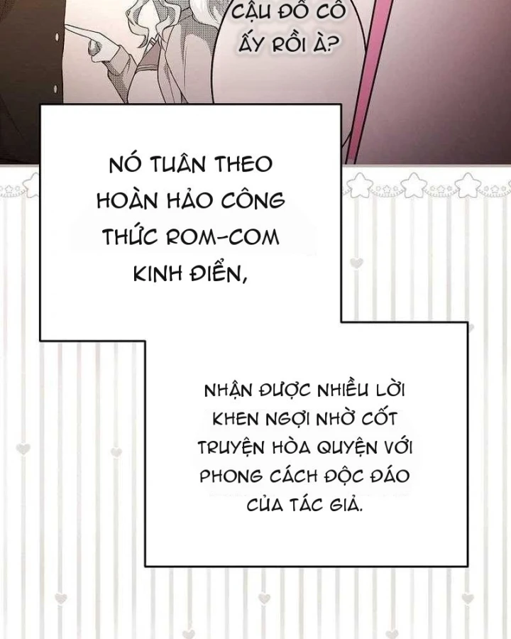 Xuyên Vào Bộ Manga Vô Danh Chapter 1 - 128