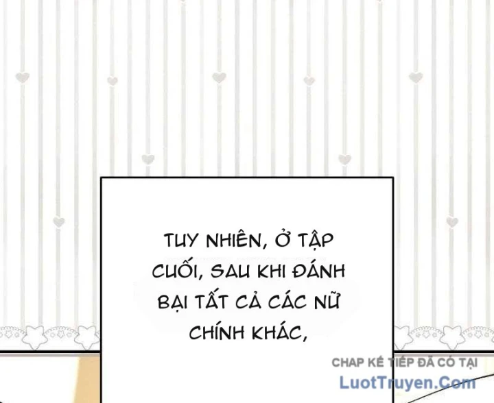 Xuyên Vào Bộ Manga Vô Danh Chapter 1 - 129