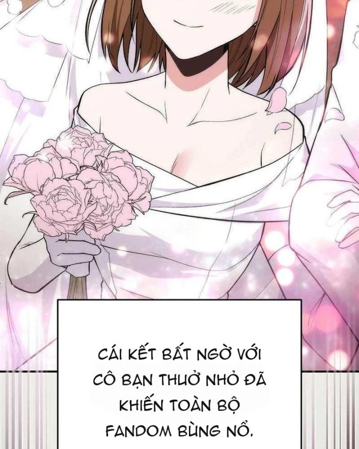 Xuyên Vào Bộ Manga Vô Danh Chapter 1 - 131