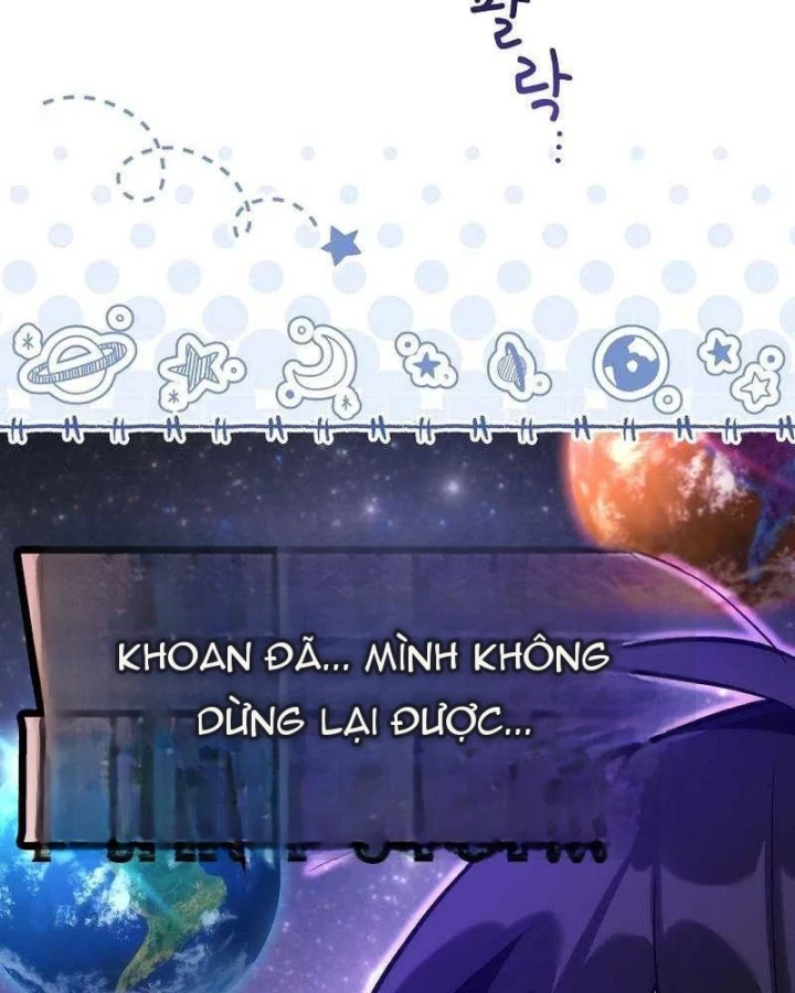 Xuyên Vào Bộ Manga Vô Danh Chapter 1 - 137