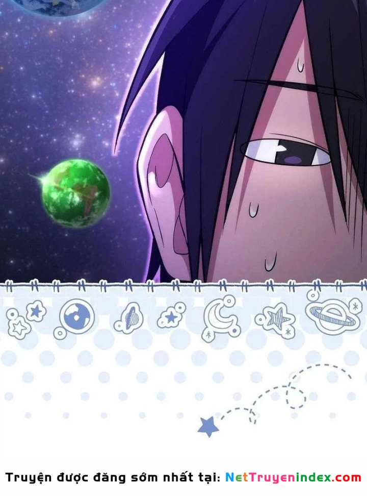 Xuyên Vào Bộ Manga Vô Danh Chapter 1 - 138