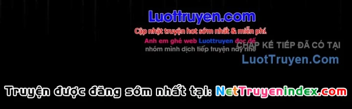 Xuyên Vào Bộ Manga Vô Danh Chapter 1 - 141