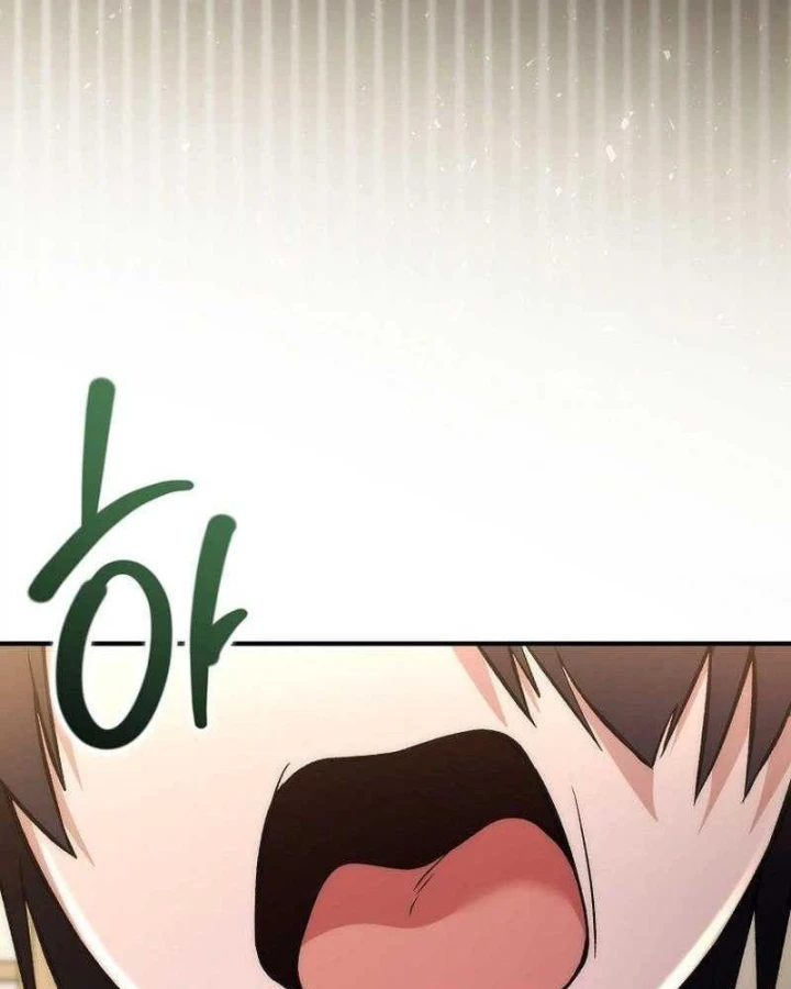 Xuyên Vào Bộ Manga Vô Danh Chapter 1 - 143