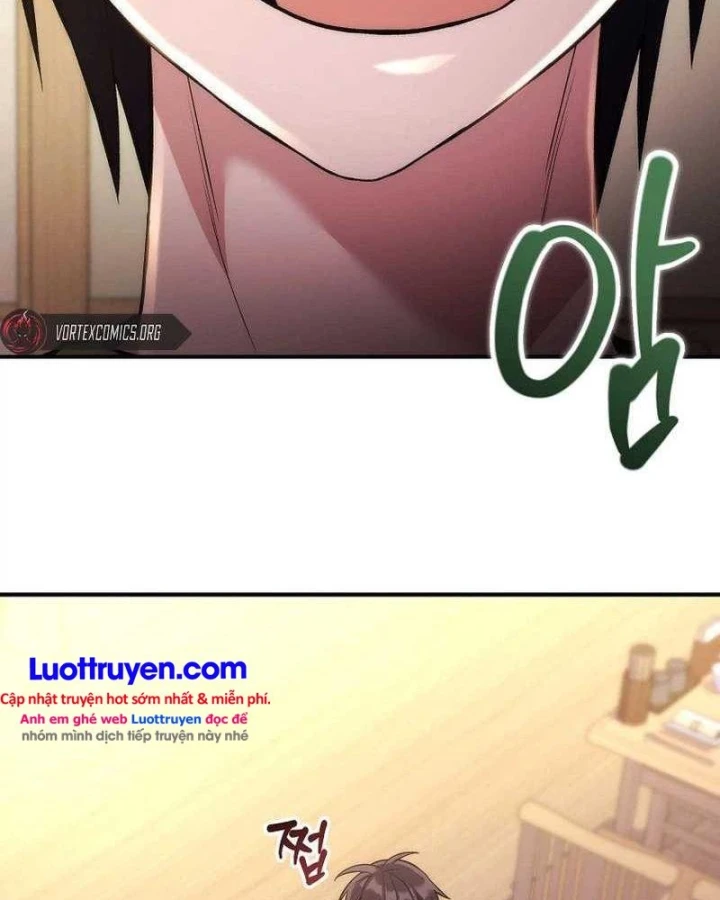 Xuyên Vào Bộ Manga Vô Danh Chapter 1 - 144