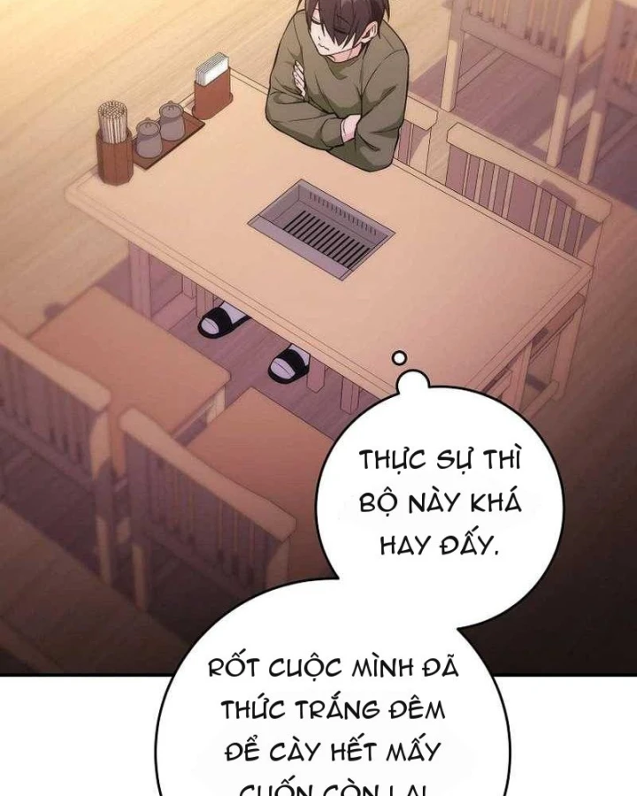 Xuyên Vào Bộ Manga Vô Danh Chapter 1 - 145