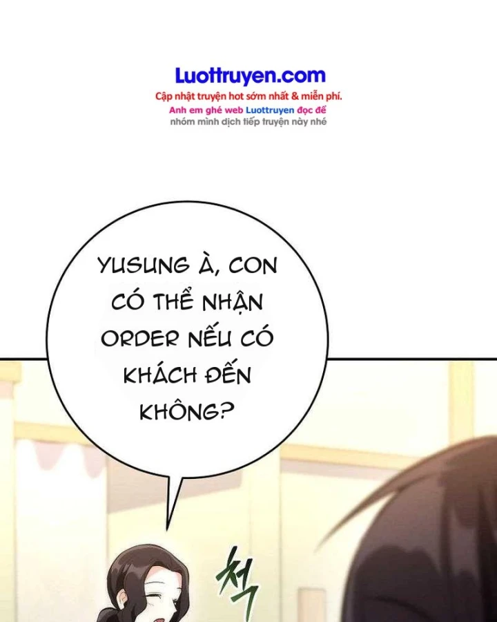 Xuyên Vào Bộ Manga Vô Danh Chapter 1 - 147