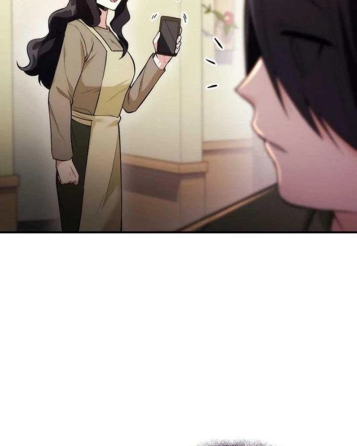 Xuyên Vào Bộ Manga Vô Danh Chapter 1 - 148