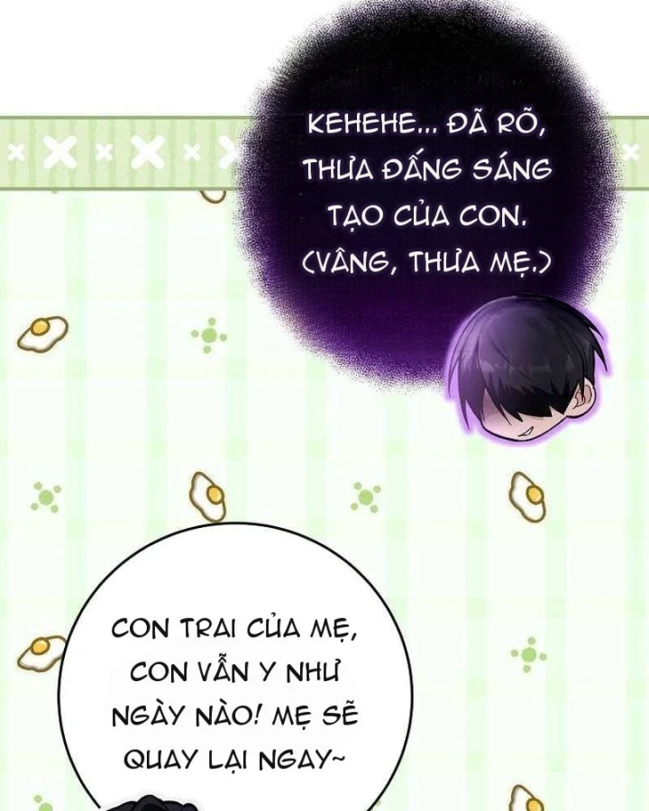 Xuyên Vào Bộ Manga Vô Danh Chapter 1 - 149