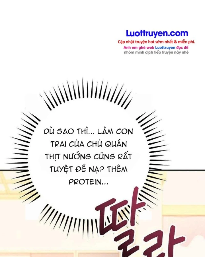 Xuyên Vào Bộ Manga Vô Danh Chapter 1 - 151