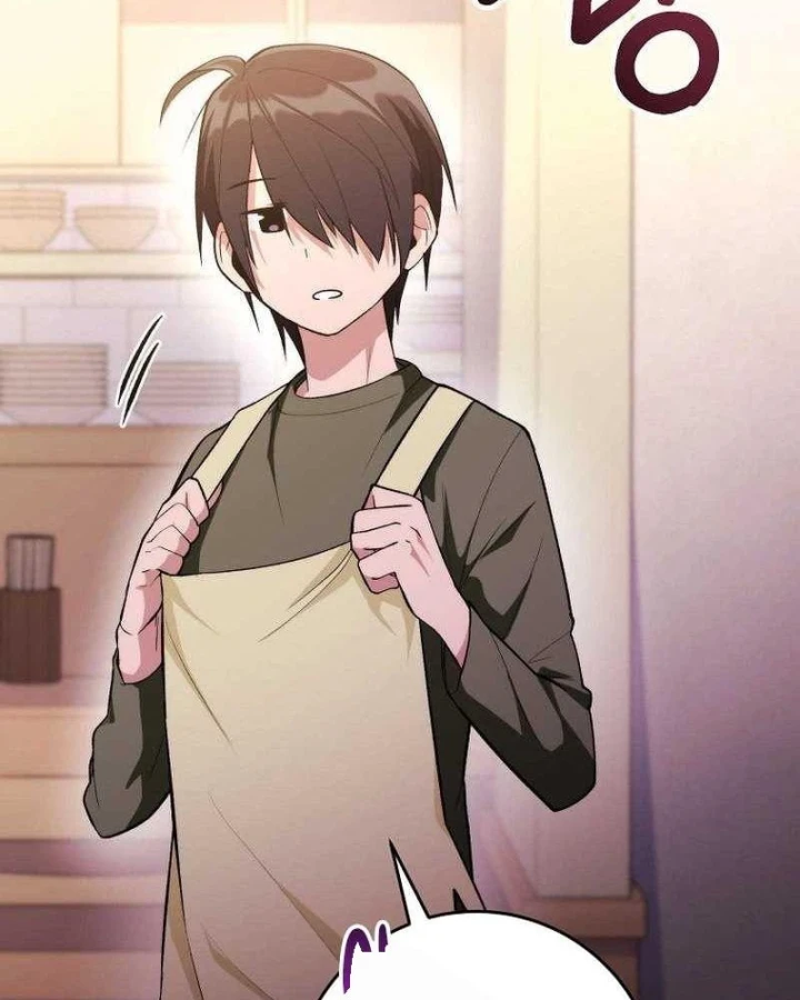 Xuyên Vào Bộ Manga Vô Danh Chapter 1 - 152