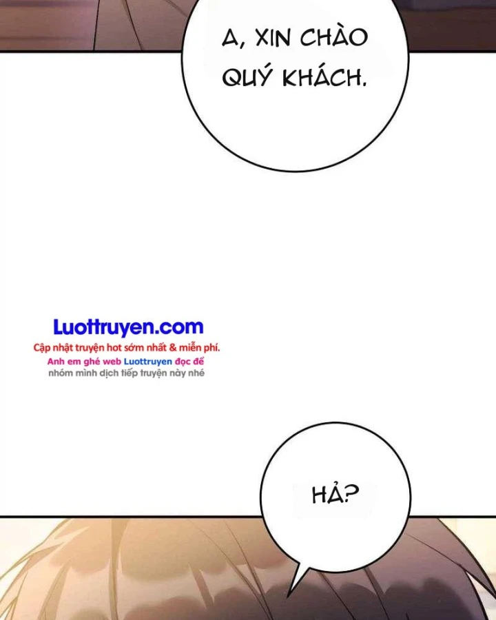 Xuyên Vào Bộ Manga Vô Danh Chapter 1 - 153