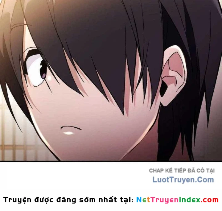 Xuyên Vào Bộ Manga Vô Danh Chapter 1 - 154
