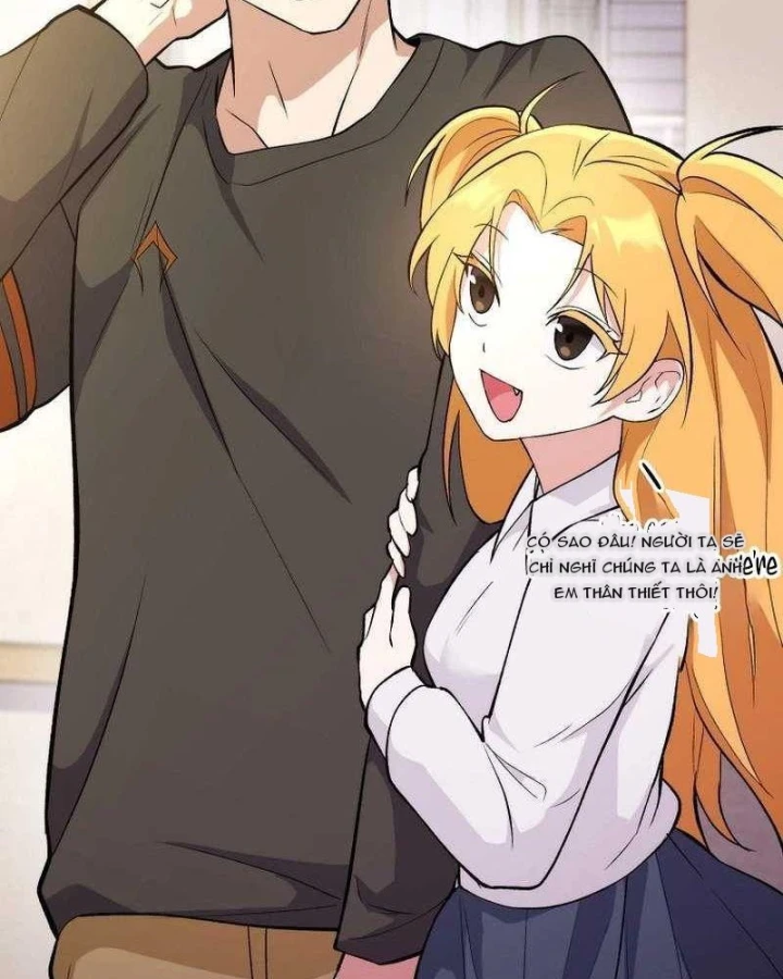 Xuyên Vào Bộ Manga Vô Danh Chapter 1 - 157