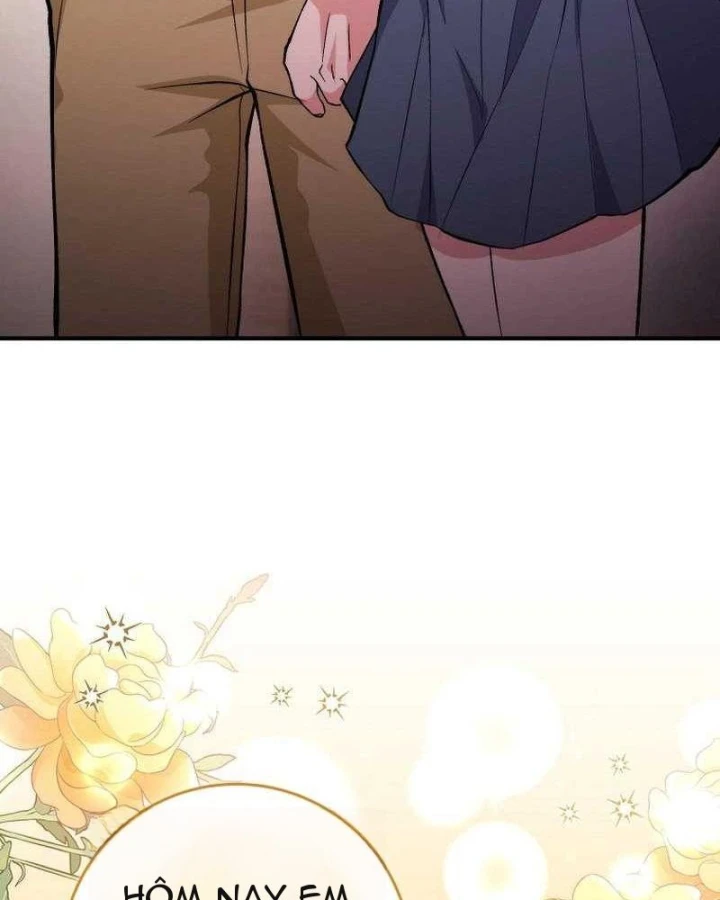 Xuyên Vào Bộ Manga Vô Danh Chapter 1 - 158