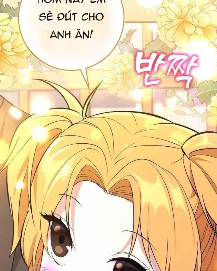 Xuyên Vào Bộ Manga Vô Danh Chapter 1 - 159