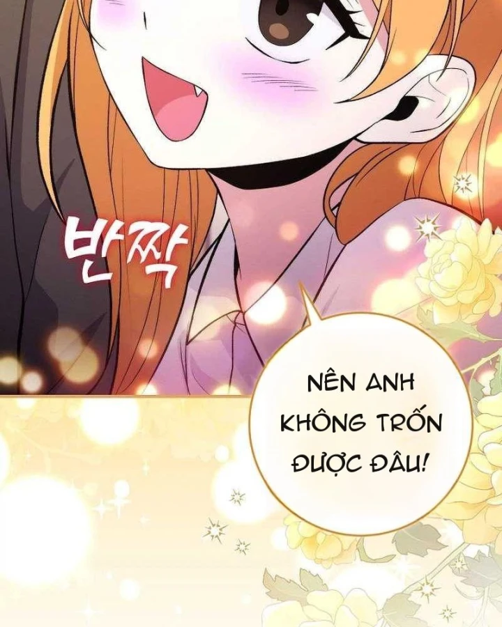 Xuyên Vào Bộ Manga Vô Danh Chapter 1 - 160