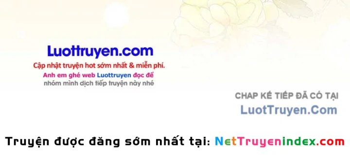 Xuyên Vào Bộ Manga Vô Danh Chapter 1 - 161
