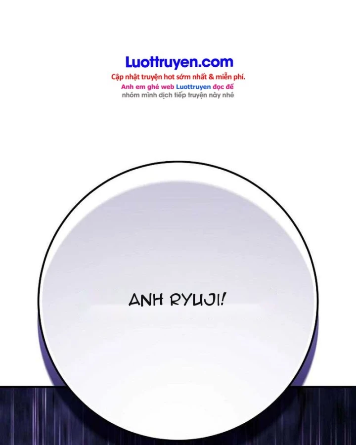 Xuyên Vào Bộ Manga Vô Danh Chapter 1 - 162
