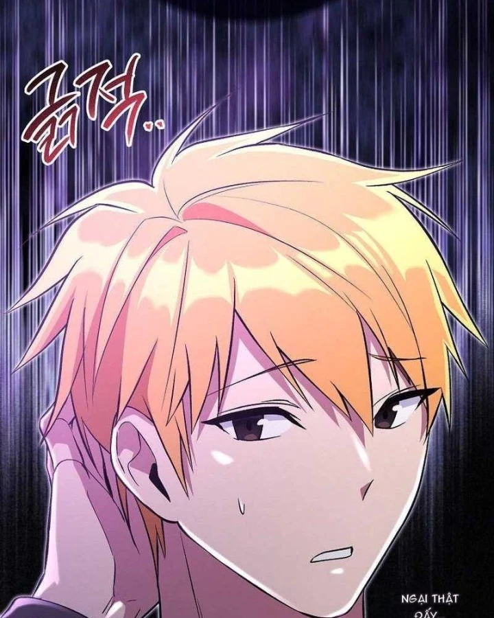 Xuyên Vào Bộ Manga Vô Danh Chapter 1 - 163