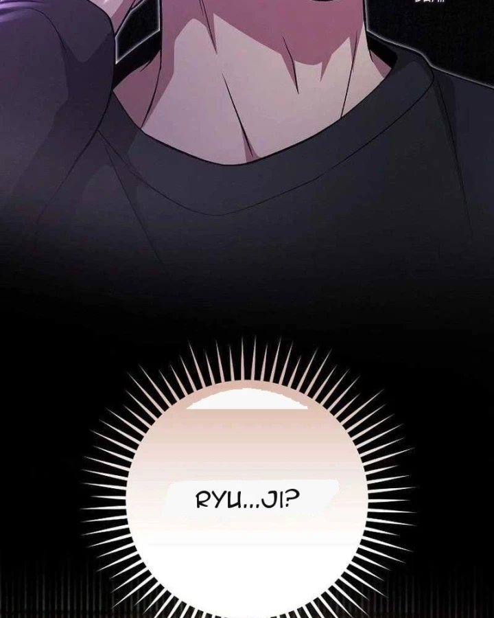 Xuyên Vào Bộ Manga Vô Danh Chapter 1 - 164