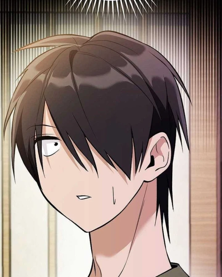 Xuyên Vào Bộ Manga Vô Danh Chapter 1 - 165