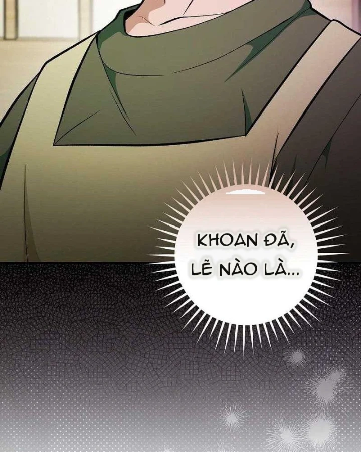 Xuyên Vào Bộ Manga Vô Danh Chapter 1 - 166