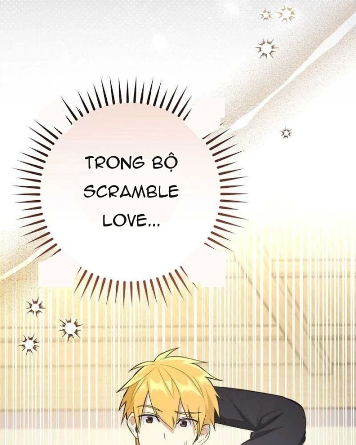 Xuyên Vào Bộ Manga Vô Danh Chapter 1 - 168
