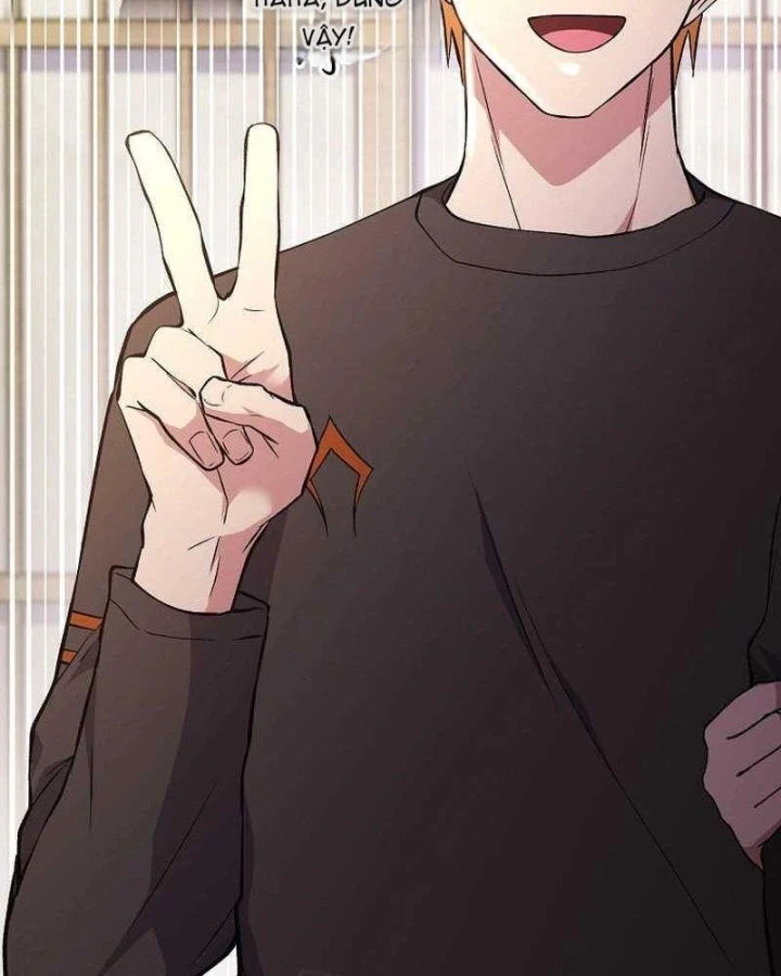 Xuyên Vào Bộ Manga Vô Danh Chapter 1 - 170