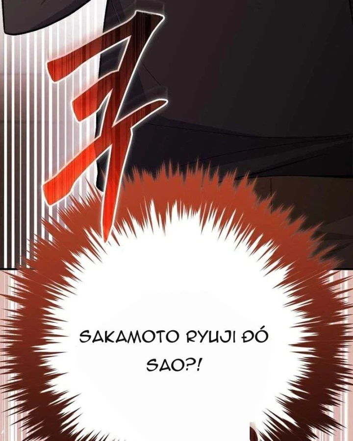 Xuyên Vào Bộ Manga Vô Danh Chapter 1 - 171