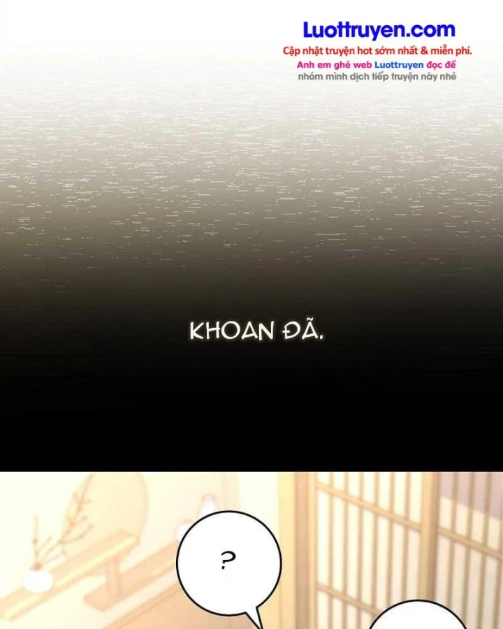 Xuyên Vào Bộ Manga Vô Danh Chapter 1 - 173