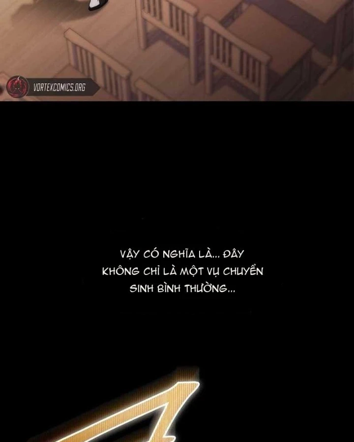 Xuyên Vào Bộ Manga Vô Danh Chapter 1 - 175