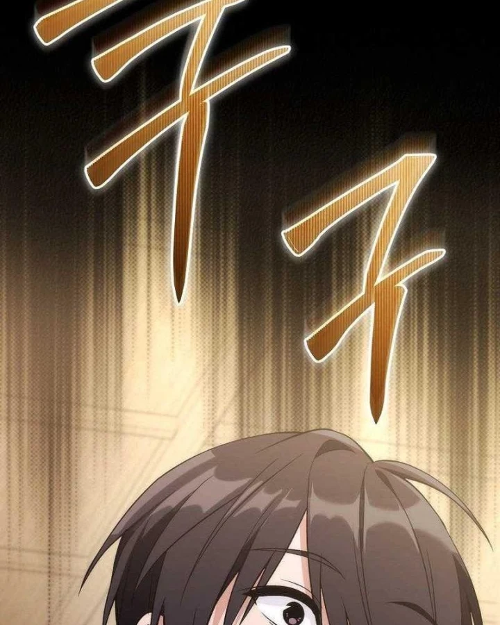 Xuyên Vào Bộ Manga Vô Danh Chapter 1 - 176