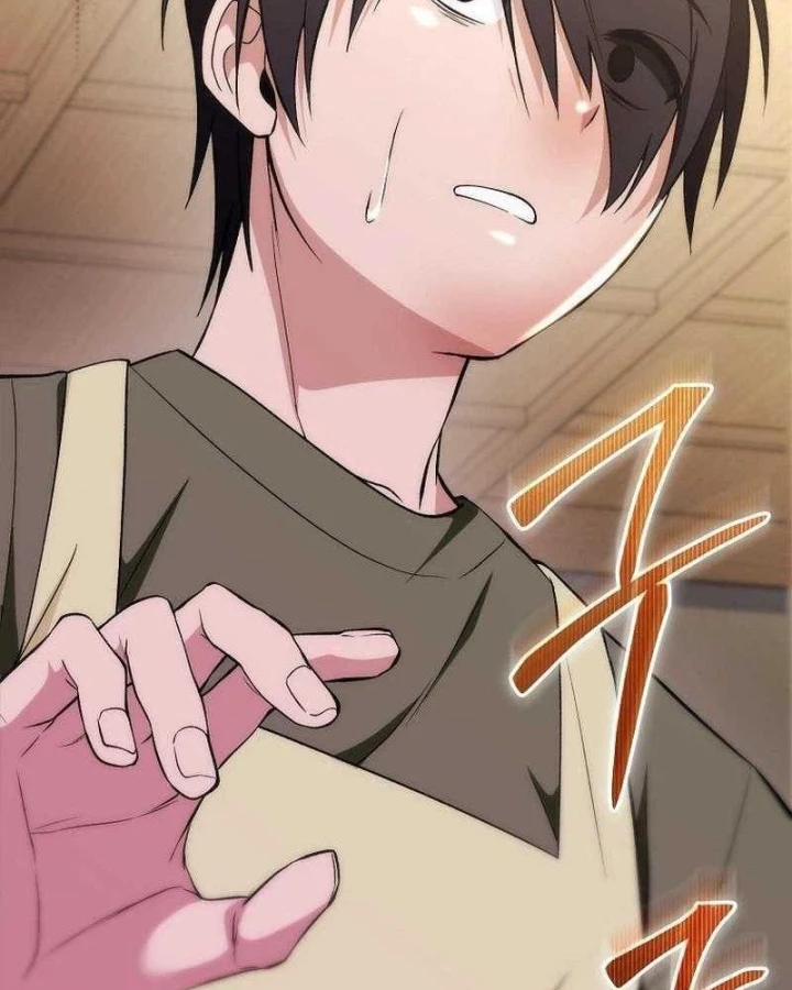 Xuyên Vào Bộ Manga Vô Danh Chapter 1 - 177
