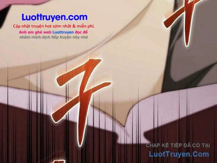 Xuyên Vào Bộ Manga Vô Danh Chapter 1 - 178