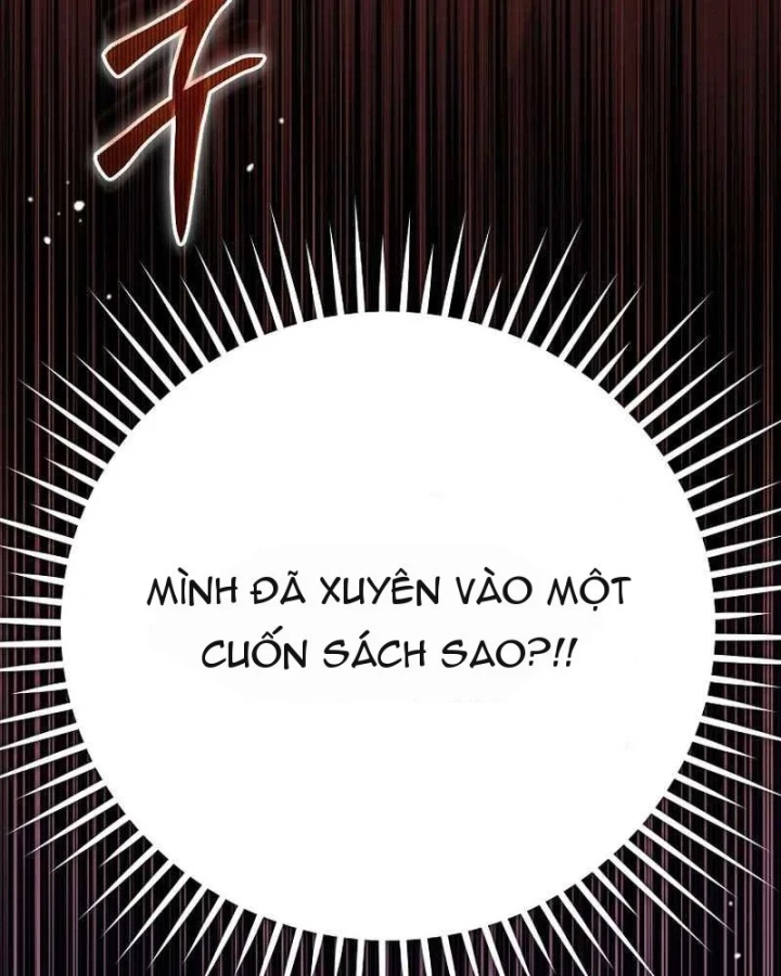 Xuyên Vào Bộ Manga Vô Danh Chapter 1 - 179