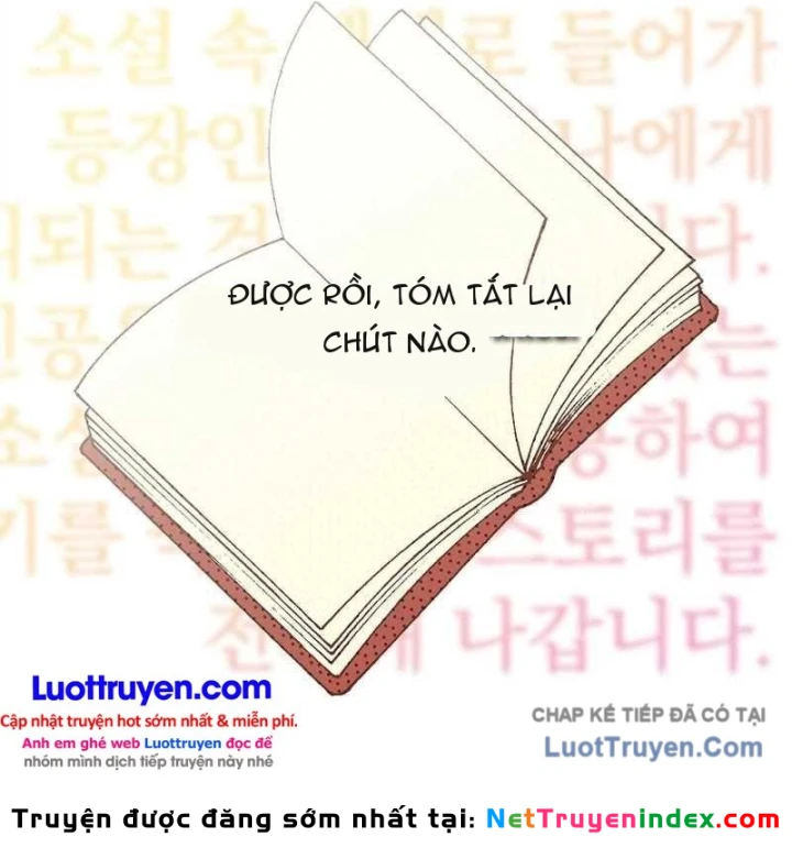Xuyên Vào Bộ Manga Vô Danh Chapter 1 - 184
