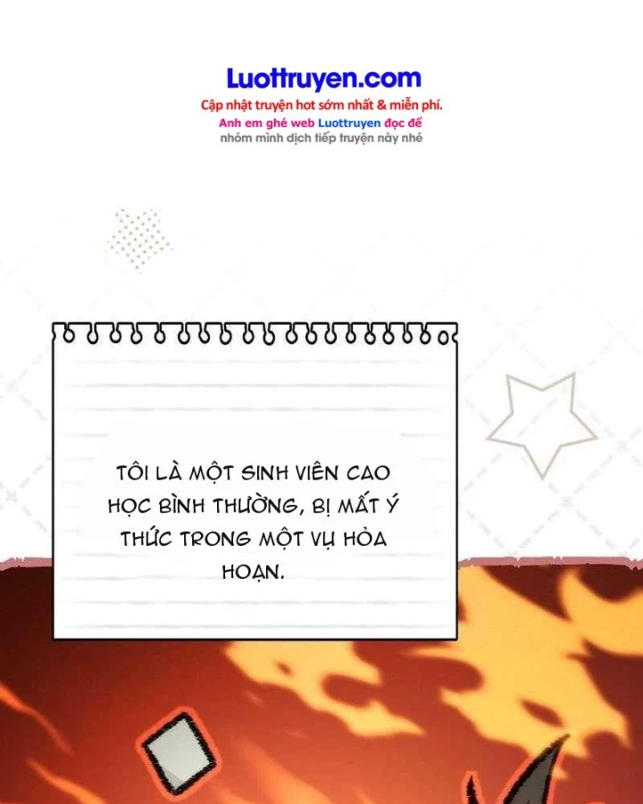 Xuyên Vào Bộ Manga Vô Danh Chapter 1 - 185