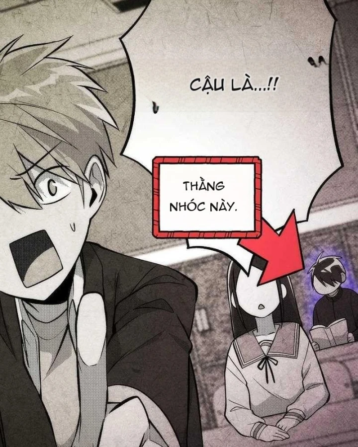 Xuyên Vào Bộ Manga Vô Danh Chapter 1 - 188