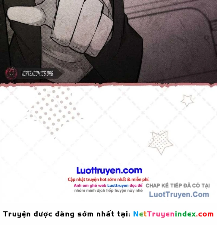 Xuyên Vào Bộ Manga Vô Danh Chapter 1 - 189