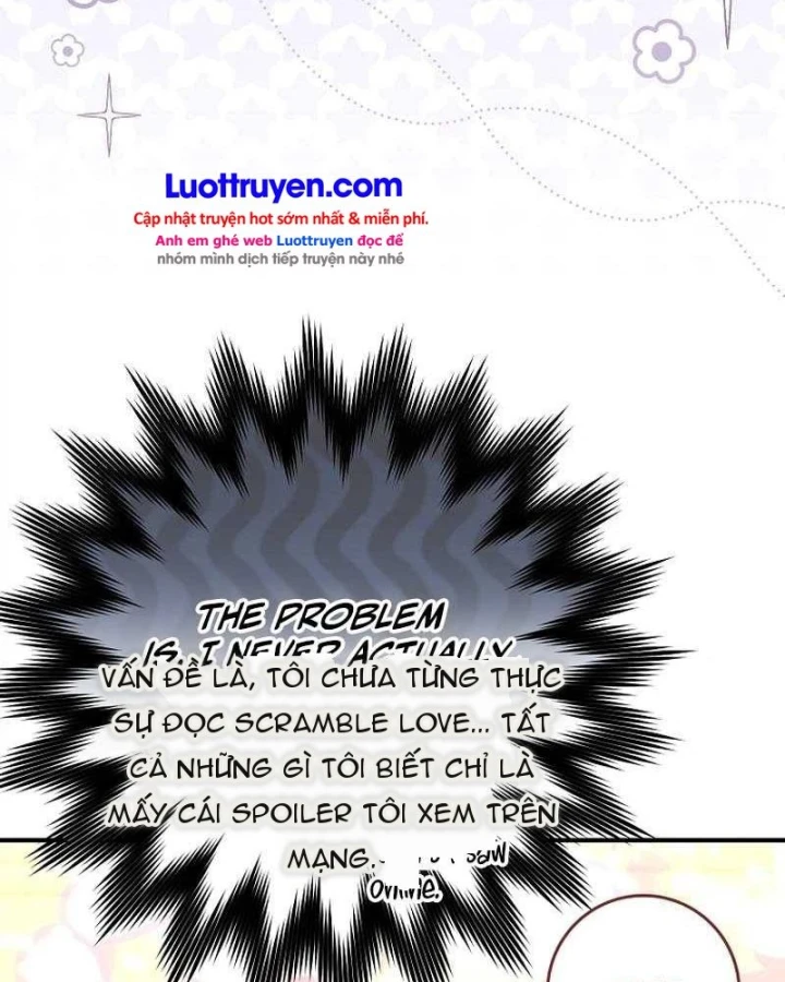 Xuyên Vào Bộ Manga Vô Danh Chapter 1 - 192