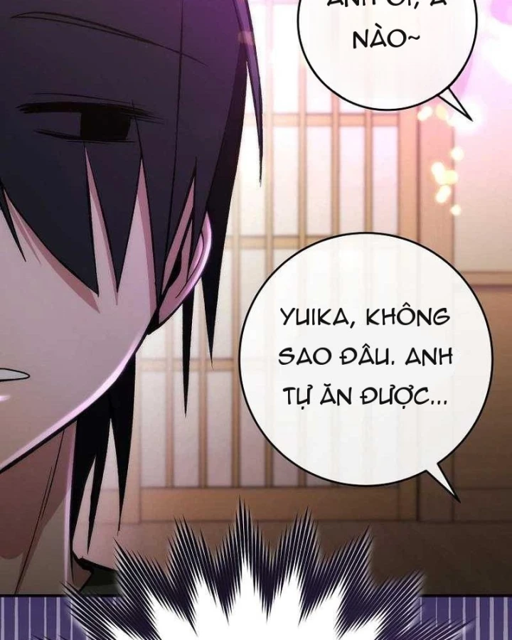 Xuyên Vào Bộ Manga Vô Danh Chapter 1 - 194